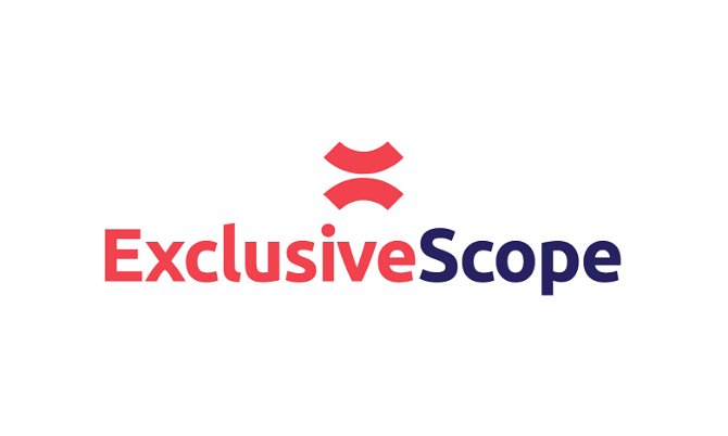 ExclusiveScope.com